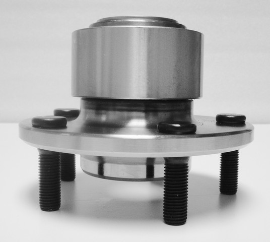  530539 Wheel Bearing and Hub Assembly For MAZDA